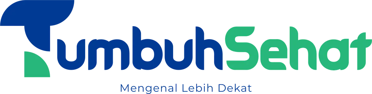 Logo Tumbuhsehat